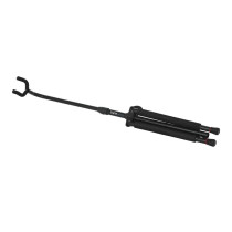 GFW-GTR-1200 Supporto singolo per chitarra