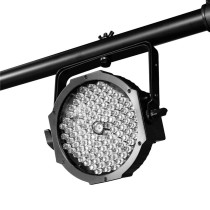 GFW-LIGHT-LT1 Sistema truss americane per luci in alluminio leggero