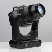 MAC Encore Performance CLD (white).