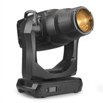 MAC Encore Wash WRM (white).