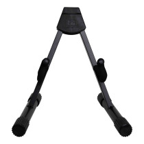 GFW-BNO-FRHORN Supporto a cornice per corno francese di dimensioni standard