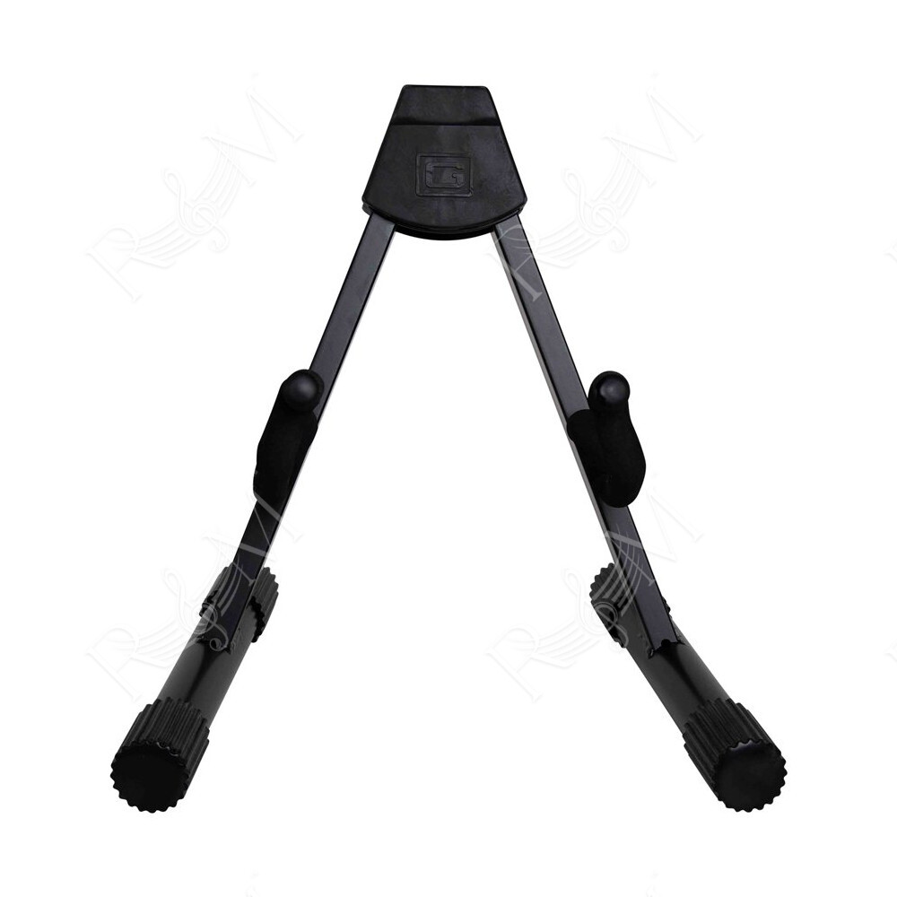 GFW-BNO-FRHORN Supporto a cornice per corno francese di dimensioni standard