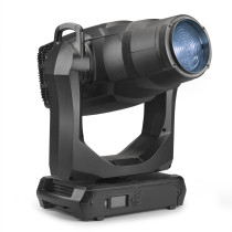 MAC Encore Wash CLD (SIP).