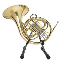 GFW-BNO-FRHORN Supporto a cornice per corno francese di dimensioni standard