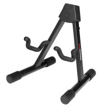 GFW-BNO-FRHORN Supporto a cornice per corno francese di dimensioni standard