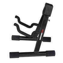 GFW-BNO-FRHORN Supporto a cornice per corno francese di dimensioni standard