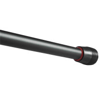 GFW-MIC-2010 Supporto microfonico standard con base treppiede e braccio singolo