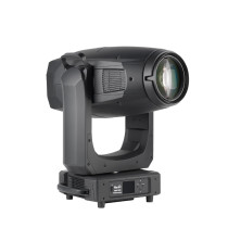 ERA 800 Performance (white).