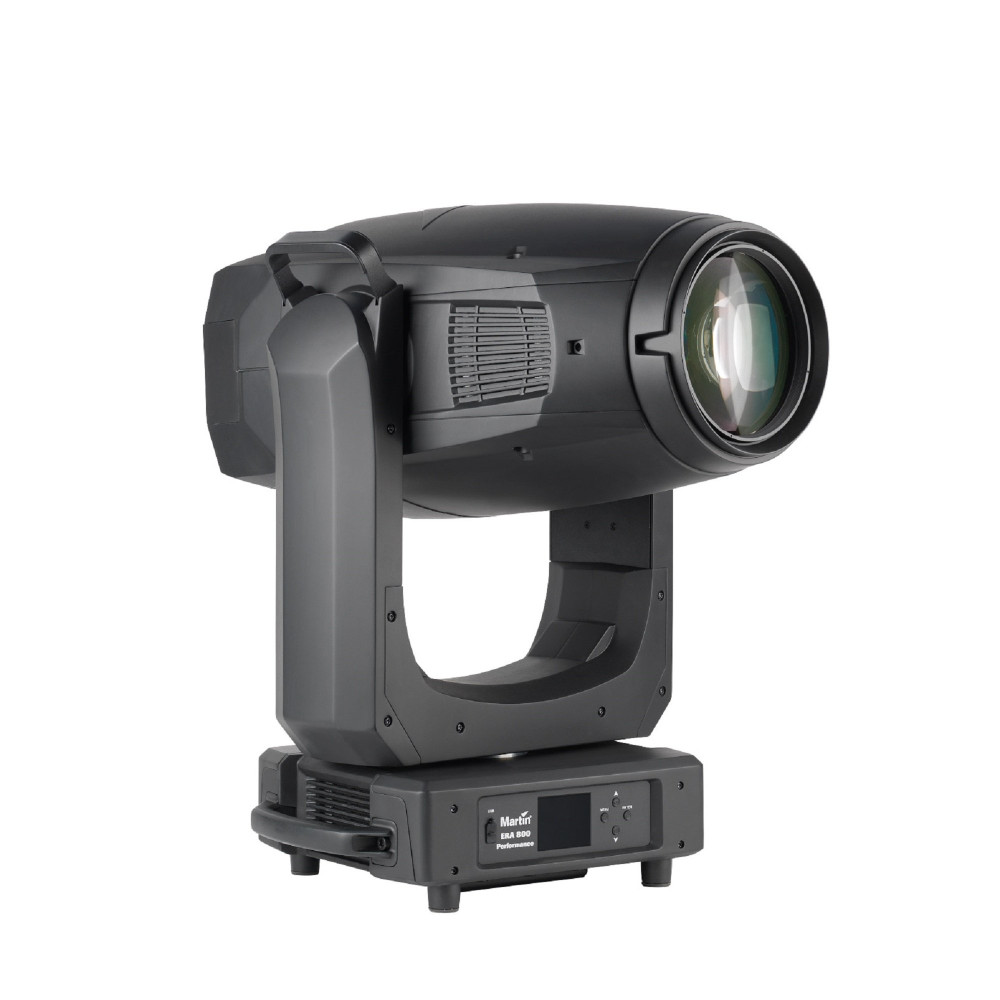 ERA 800 Performance (white).