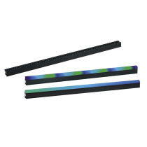 VDO Sceptron 10 320mm.