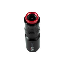 GFW-MIC-QRTOP - Adattatore con sgancio rapido per microfono