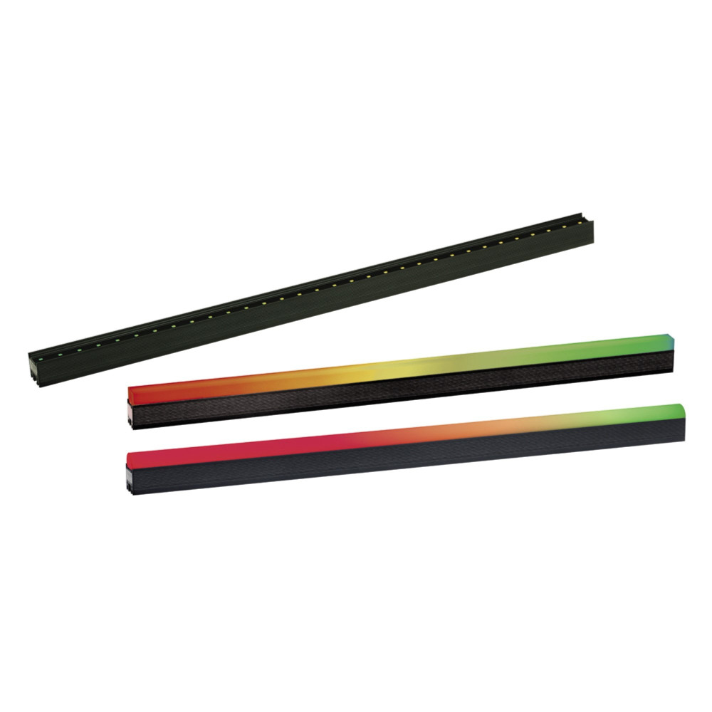 VDO Sceptron 20 320mm.