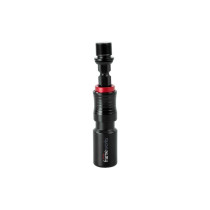 GFW-MIC-QRTOP - Adattatore con sgancio rapido per microfono