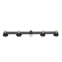 GFWMIC1TO4 Supporto barra microfonica 1 a 4