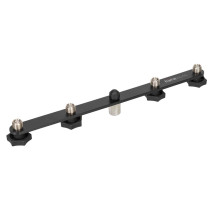 GFWMIC1TO4 Supporto barra microfonica 1 a 4