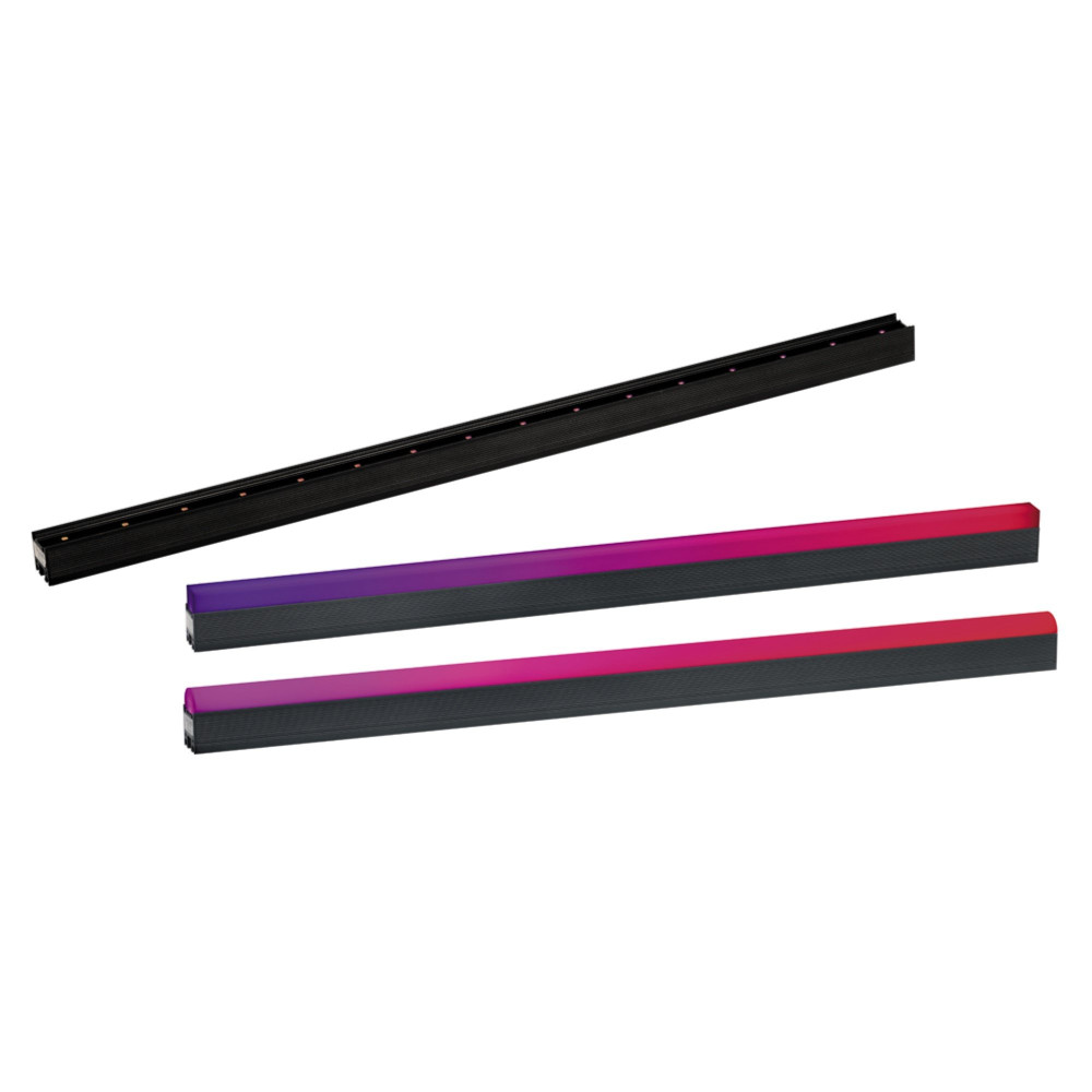 VDO Sceptron 40 1000mm.