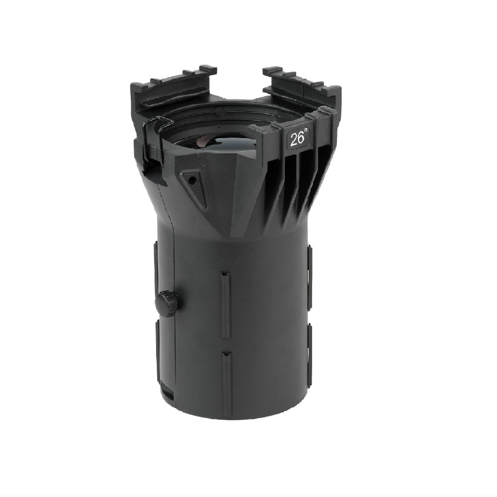 ELP Static Lens Tube 26�.