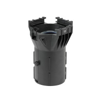 ELP Static Lens Tube 19� (white).