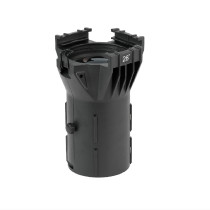 ELP Static Lens Tube 26� (white).