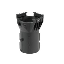 ELP Static Lens Tube 36� (white).