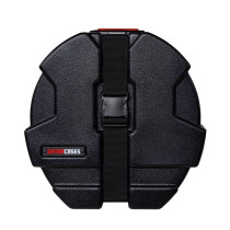GPC1007 Custodia per Tom 10" X 7"
