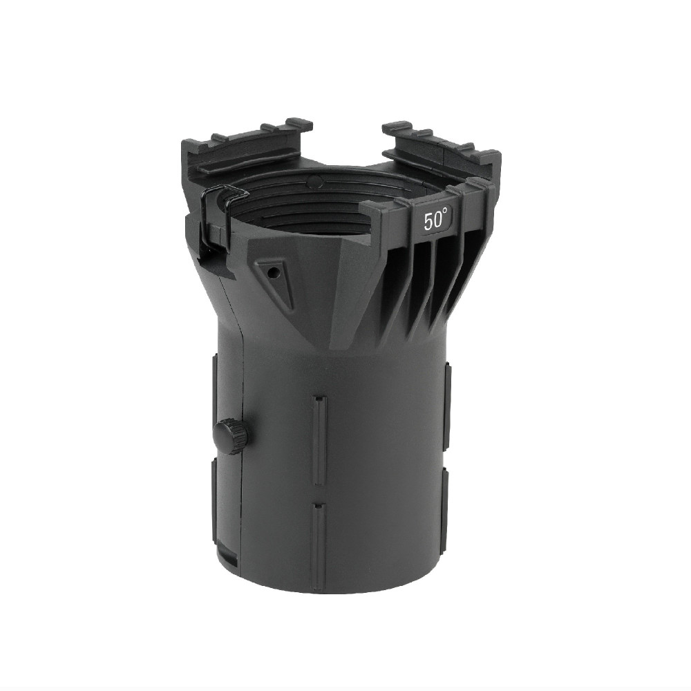 ELP Static Lens Tube 50� (white).