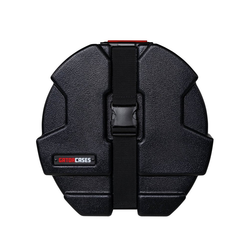 GPC1007 Custodia per Tom 10" X 7"