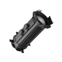 ELP Zoom Lens Tube 15-30�.