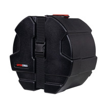 GPC1007 Custodia per Tom 10" X 7"