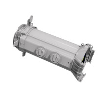 ELP Zoom Lens Tube 15-30� (white).