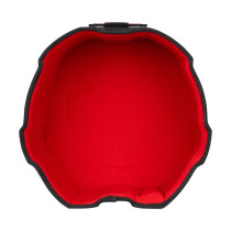 GPC1007 Custodia per Tom 10" X 7"