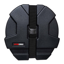 GPC1208 Custodia per Tom 12" X 8"