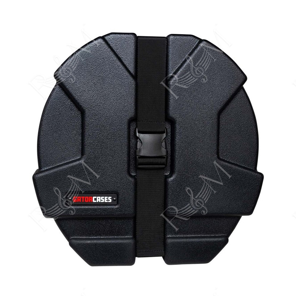 GPC1208 Custodia per Tom 12" X 8"
