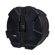 GPC1208 Custodia per Tom 12" X 8"