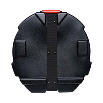 GPC1208 Custodia per Tom 12" X 8"