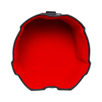 GPC1208 Custodia per Tom 12" X 8"