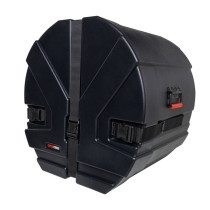 GPC2016BD Custodia per Grancassa 20" X 16"