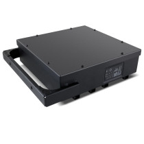 P3 PowerPort 1000 IP Rental.