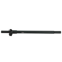 GFW-SPK-SP - Asta per subwoofer standard con adattatore M20 incluso