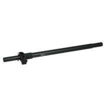 GFW-SPK-SP - Asta per subwoofer standard con adattatore M20 incluso