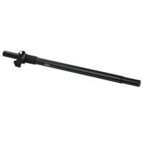 GFW-SPK-SP - Asta per subwoofer standard con adattatore M20 incluso