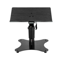 GFWLAPTOP2000 Supporto universale per laptop con base