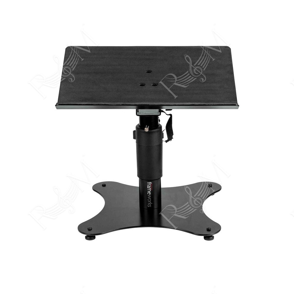 GFWLAPTOP2000 Supporto universale per laptop con base