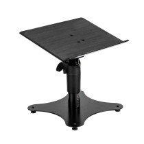 GFWLAPTOP2000 Supporto universale per laptop con base