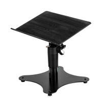GFWLAPTOP2000 Supporto universale per laptop con base