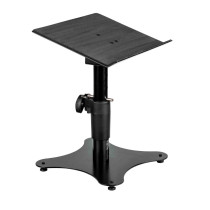 GFWLAPTOP2000 Supporto universale per laptop con base