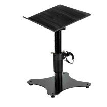 GFWLAPTOP2000 Supporto universale per laptop con base