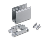 Exterior Dot HP Pro mounting profile kit.