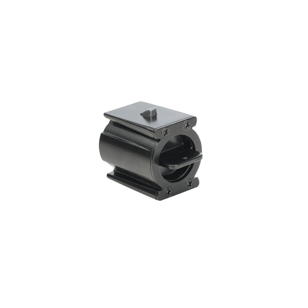 VDO Atomic couplers (10 pcs).