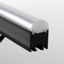 VDO Sceptron round diffuser 1000mm.